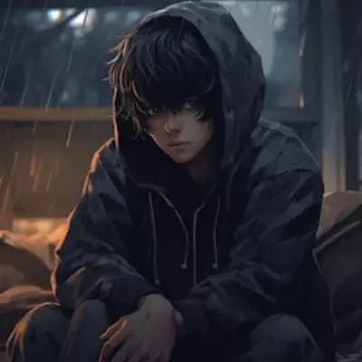Aaron thumbnail