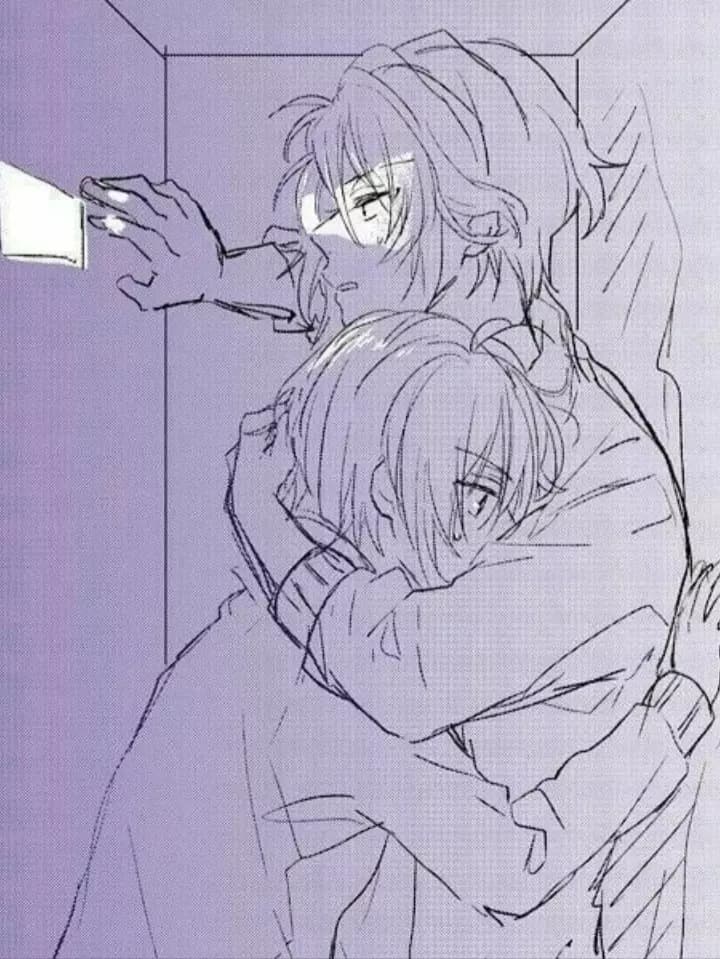 Thousands — BL — あ thumbnail