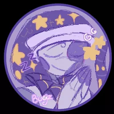 ✐ Moondrop ✐ thumbnail