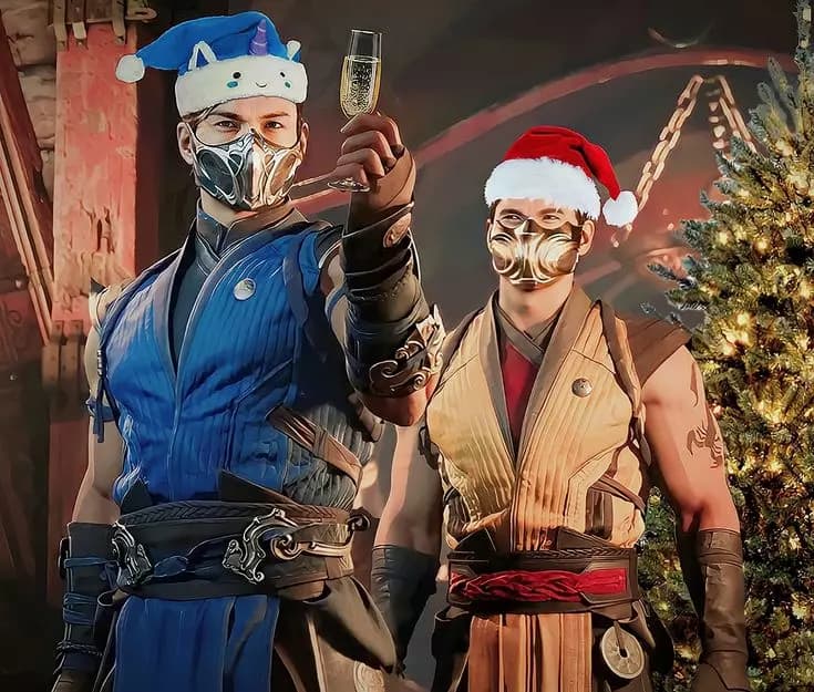 Sub-zero thumbnail