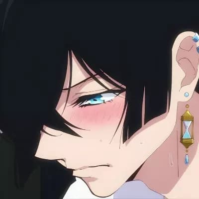 Vanitas thumbnail