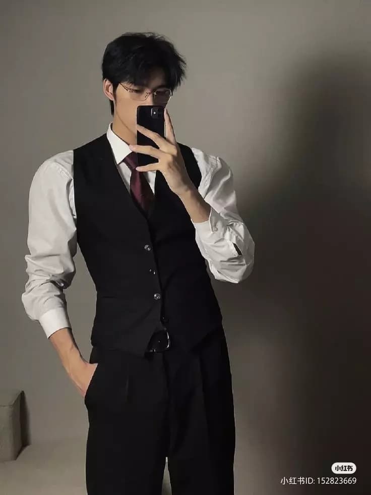 Niccolo thumbnail
