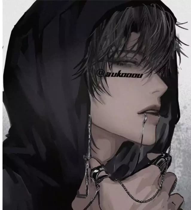 CALEB MAFIOSO thumbnail
