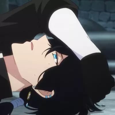 Vanitas thumbnail