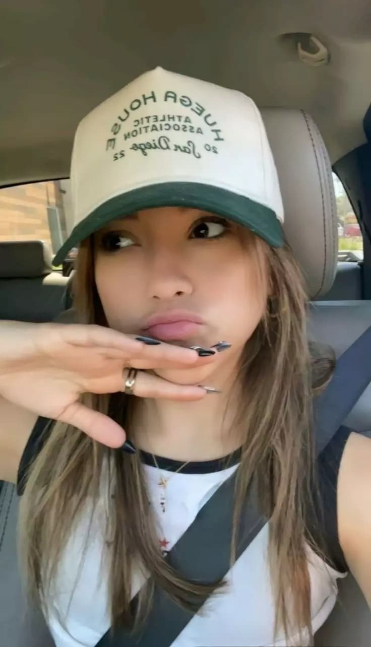 Aliyah thumbnail