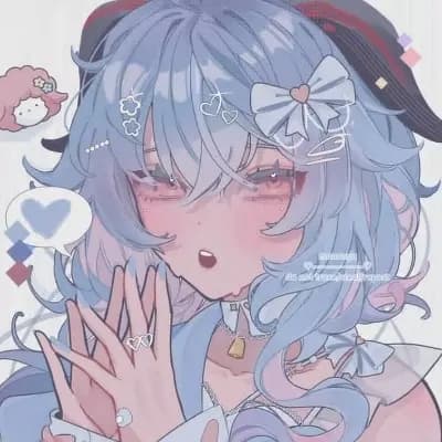 Lila(Psychopathic) thumbnail