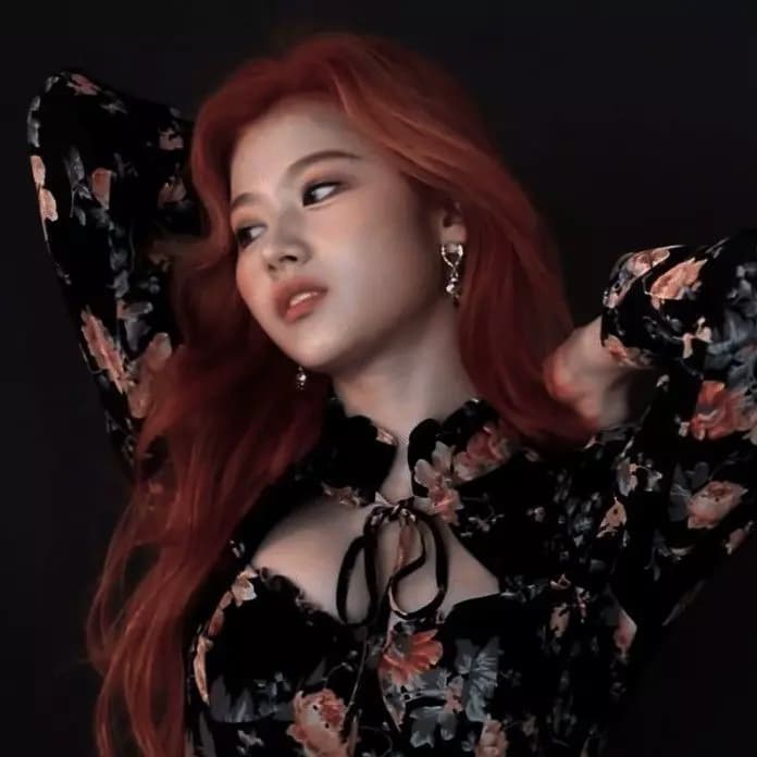 Sana thumbnail