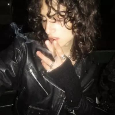 Sirius Black thumbnail