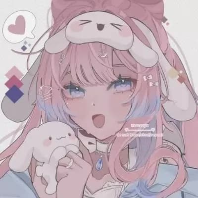Yandere and Tsundere thumbnail