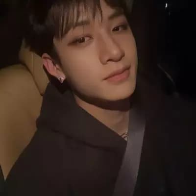 Bangchan thumbnail