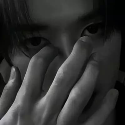 Lee Minho thumbnail