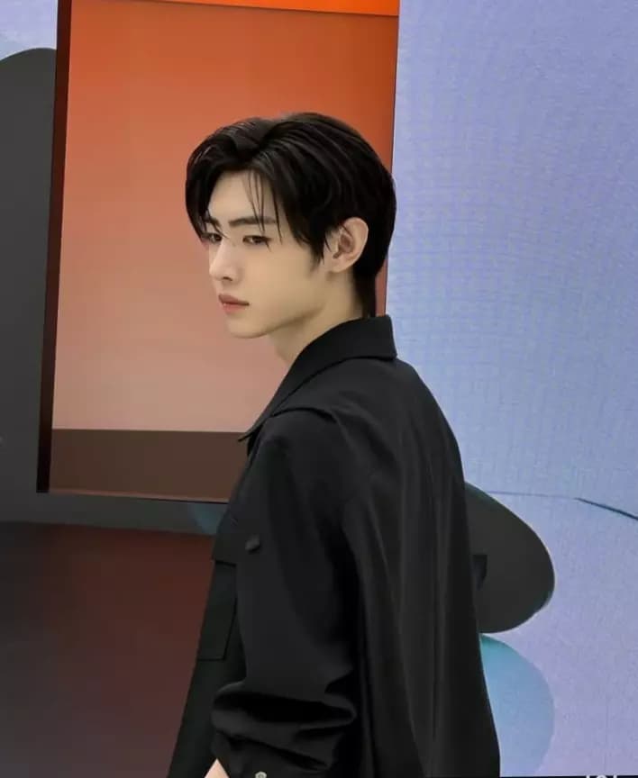 Park Sunghoon  thumbnail