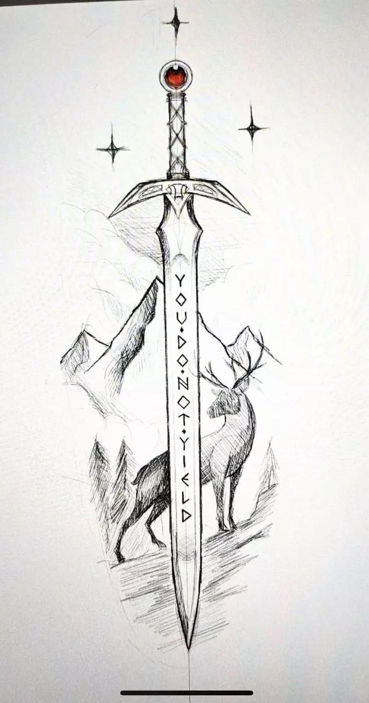 Throne of Glass rpg thumbnail