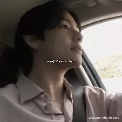 Kim Taehyung-bts thumbnail