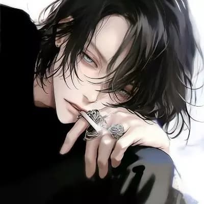 Leo thumbnail