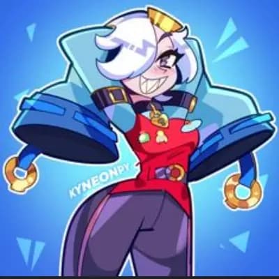 Colette thumbnail
