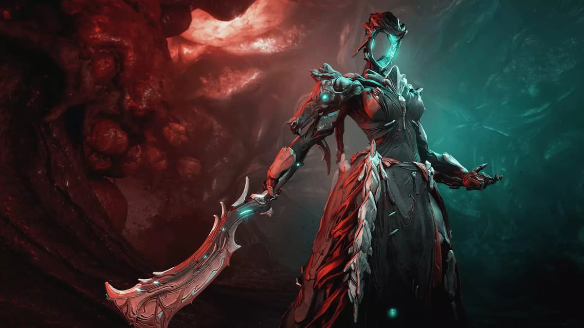 Dagath  FUTANARI thumbnail