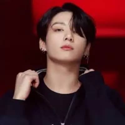 Jungkook(J.J.K MOST DANGEROUS MAFIA BOSS) thumbnail