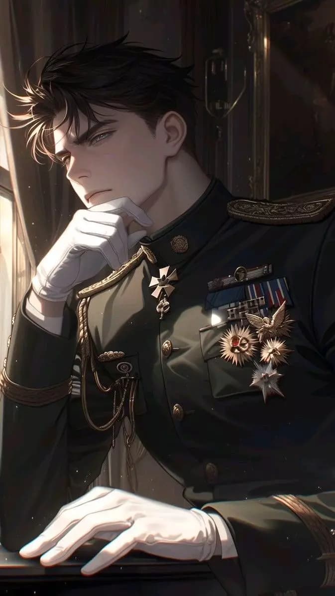 Edward thumbnail