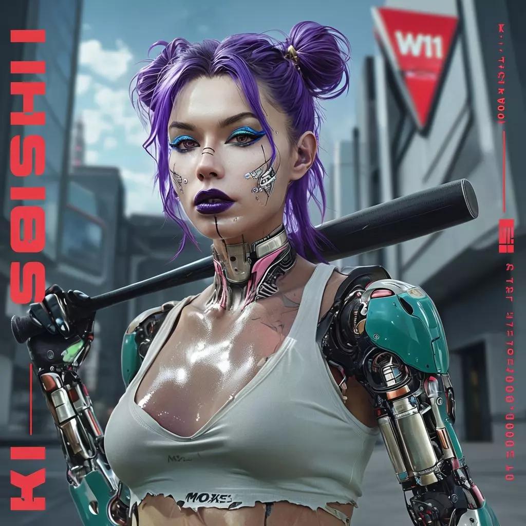 Rita Wheeler thumbnail
