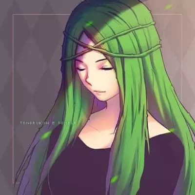 Shiozaki color thumbnail