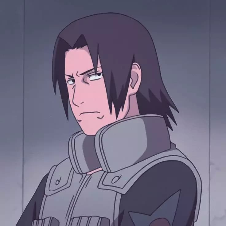 Fugaku Uchiha thumbnail