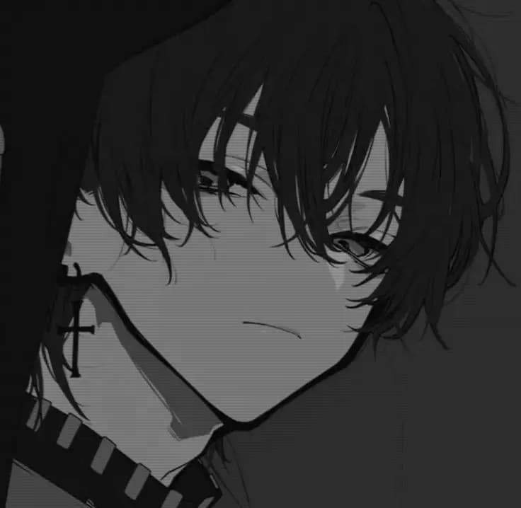 Kai thumbnail