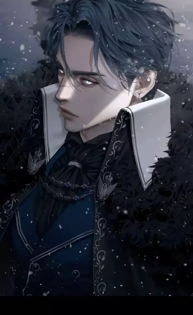 King ewas thumbnail