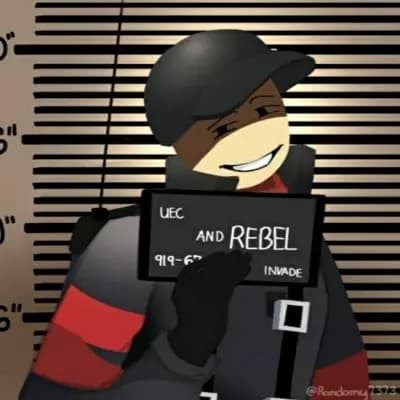 Rebel thumbnail