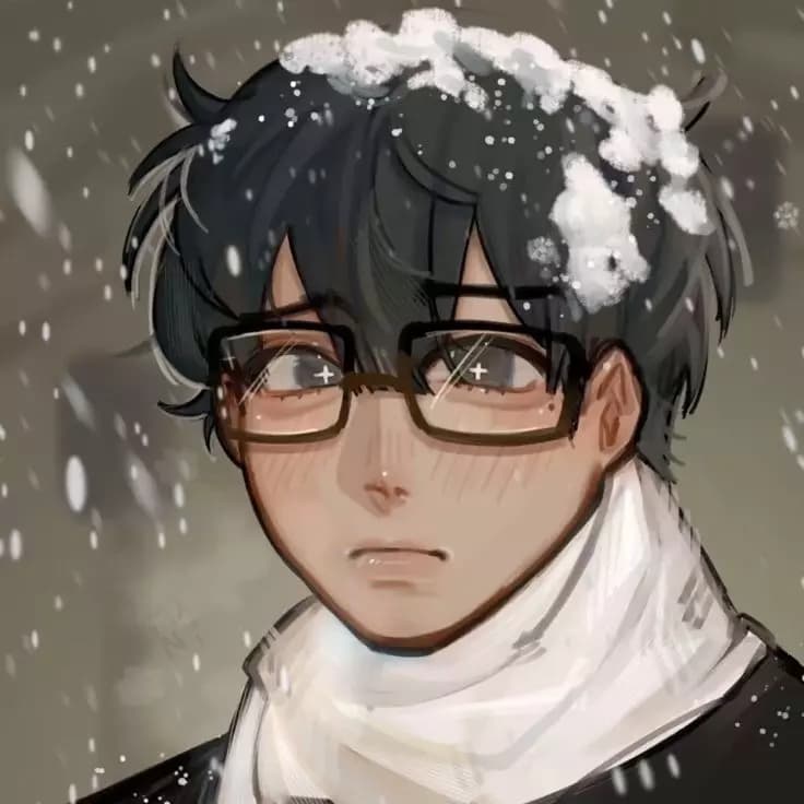 Benjamin thumbnail