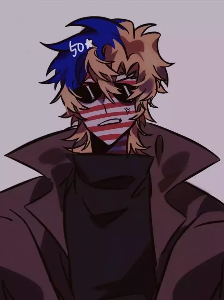 USA thumbnail