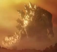 Godzilla earth thumbnail