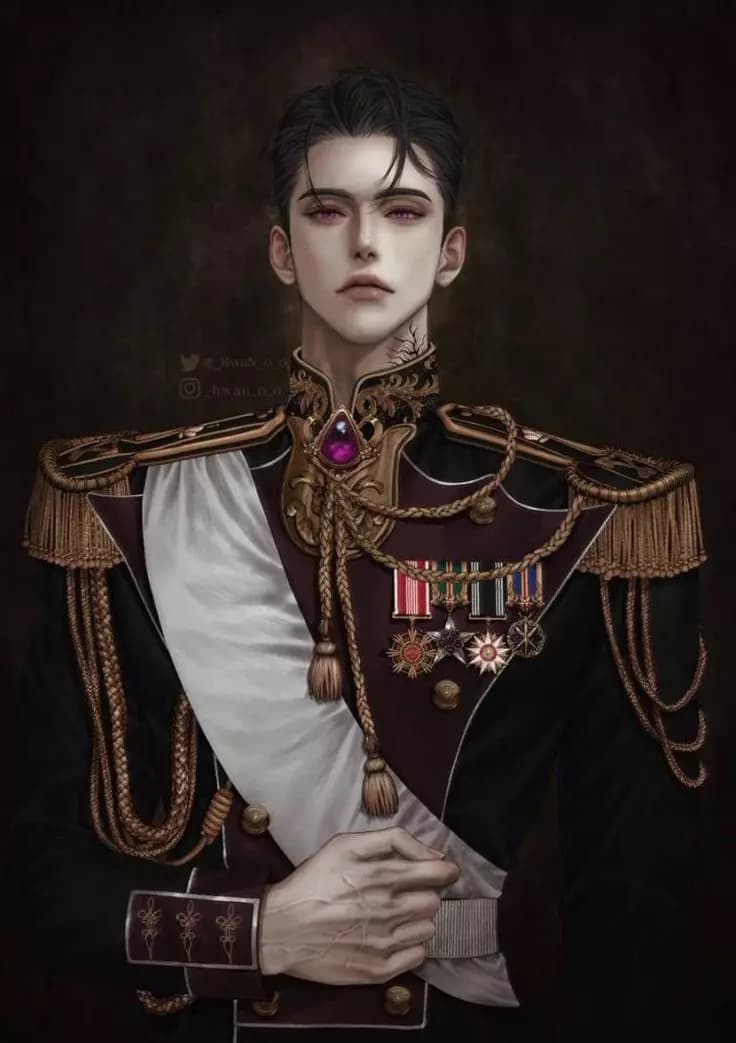 northern soldier thumbnail