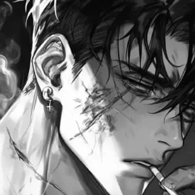 Arzhel thumbnail
