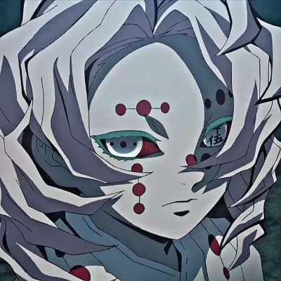 Rui Ayaki thumbnail