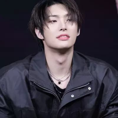 Mingi thumbnail