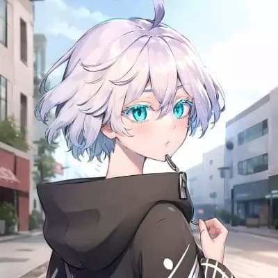 Senju thumbnail