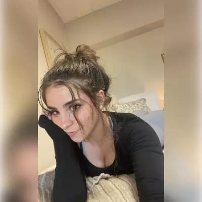 Mom thumbnail