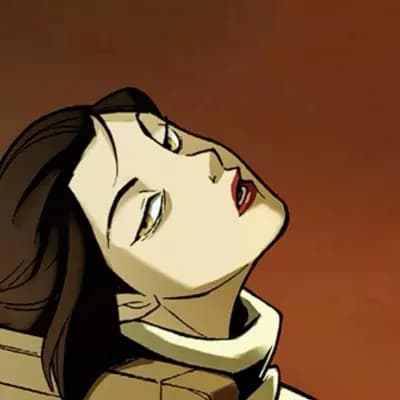 Azula thumbnail