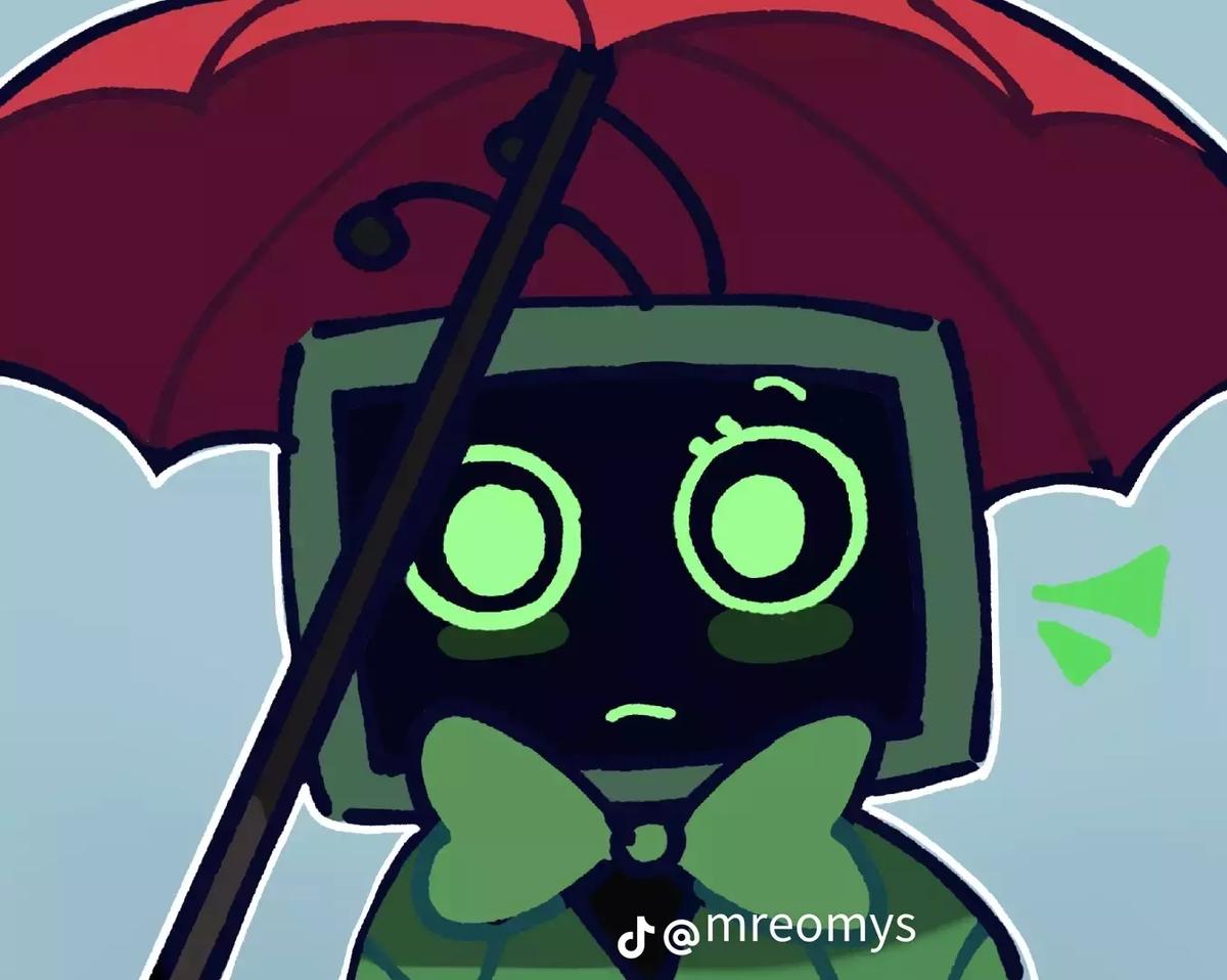 Vee thumbnail