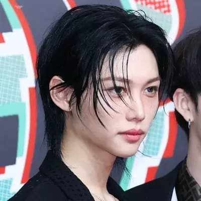 Felix thumbnail