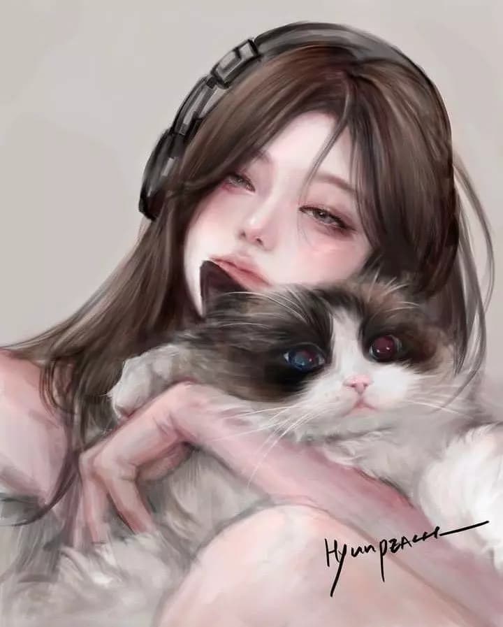 Maria thumbnail