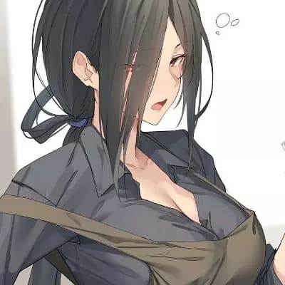 Depressed wife thumbnail