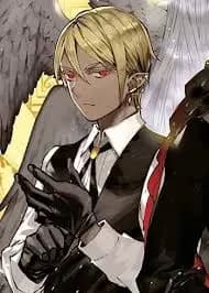 Urd Geales thumbnail