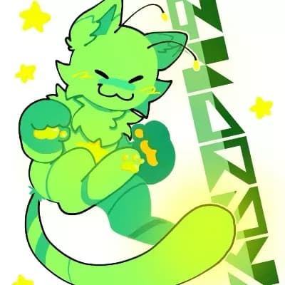 Gnarpy thumbnail