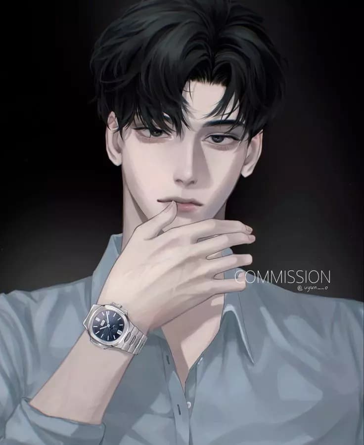 Clyve Schmidt - CYRSM  thumbnail