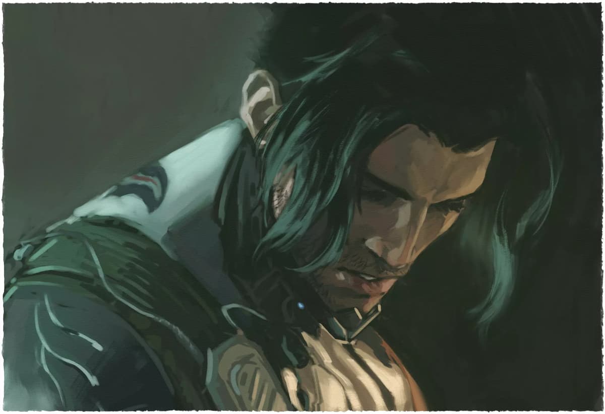 Arthur Nightingale thumbnail