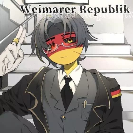 Germany (CH) thumbnail
