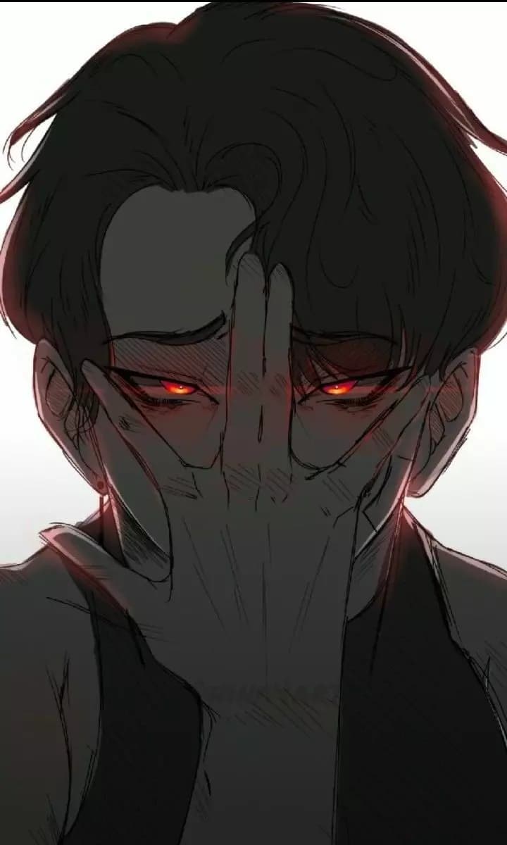 Jack thumbnail