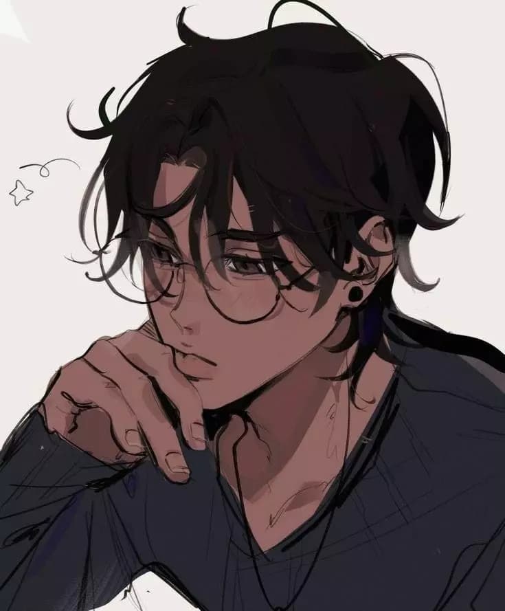 Ian thumbnail